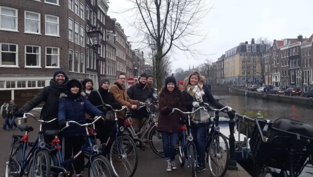 guide-francophone-velo-amsterdam