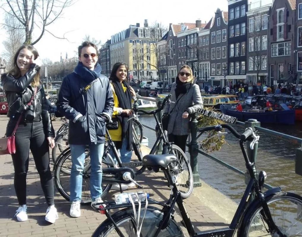 visite-en-velo-amsterdam