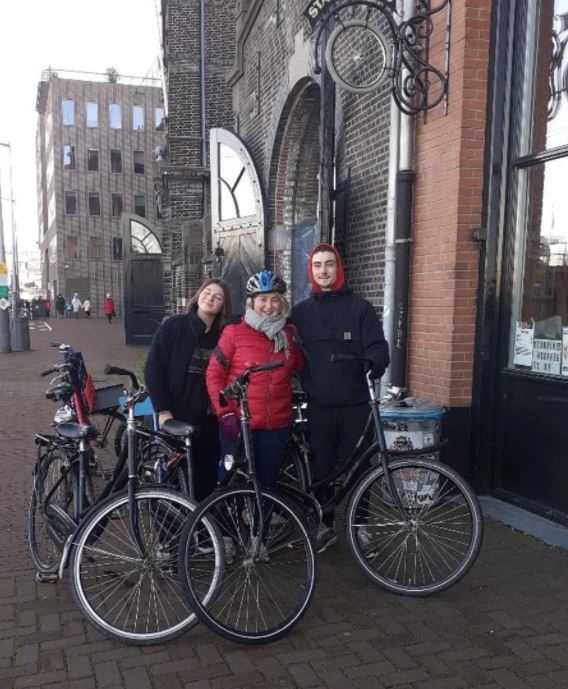 visite-guidee-en-velo-a-amsterdam