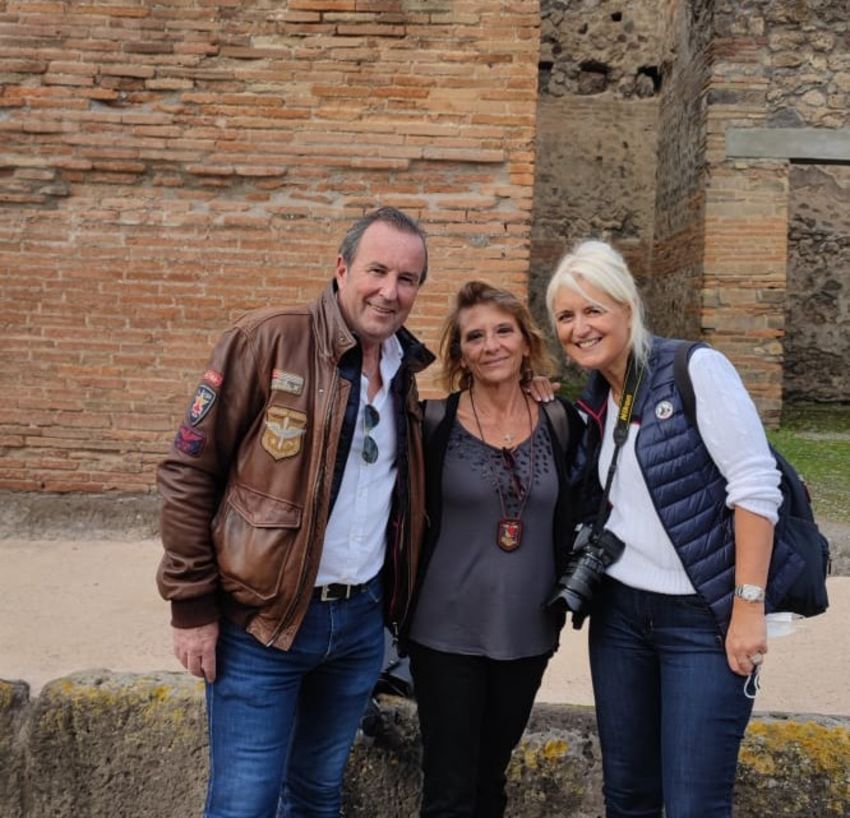 guide-francais-pour-visiter-pompei