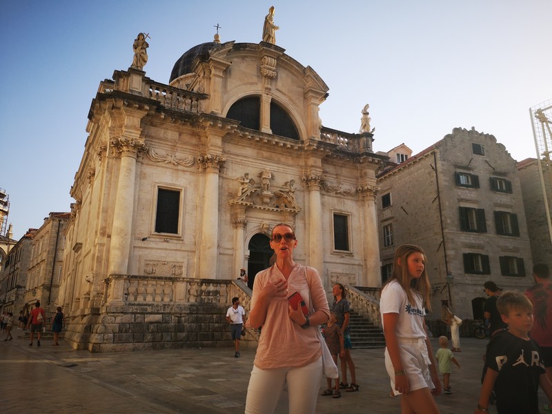 guide-francophone-dubrovnik-groupe-ouvert