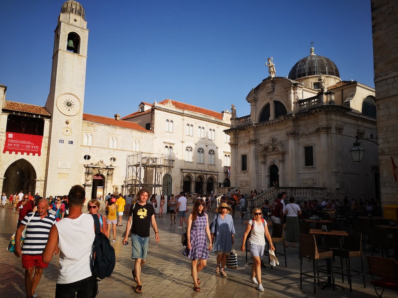 guide-francophone-dubrovnik-groupe