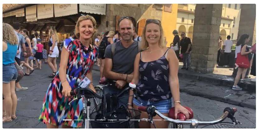 guide-francophone-velo-florence