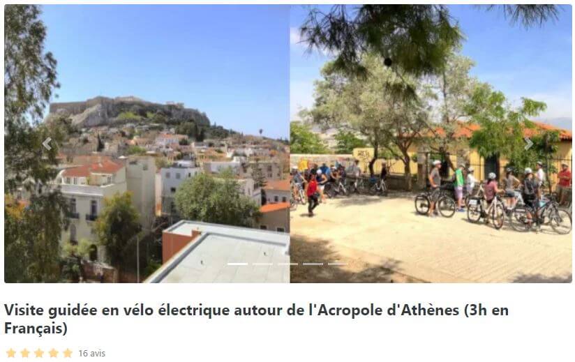 velo-athenes-guide-francais