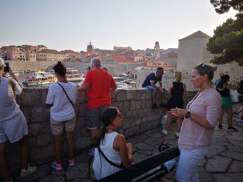 visite-guidee-incontournable-dubrovnik-en-francais