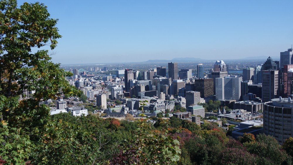 Visite-en-francais-montreal