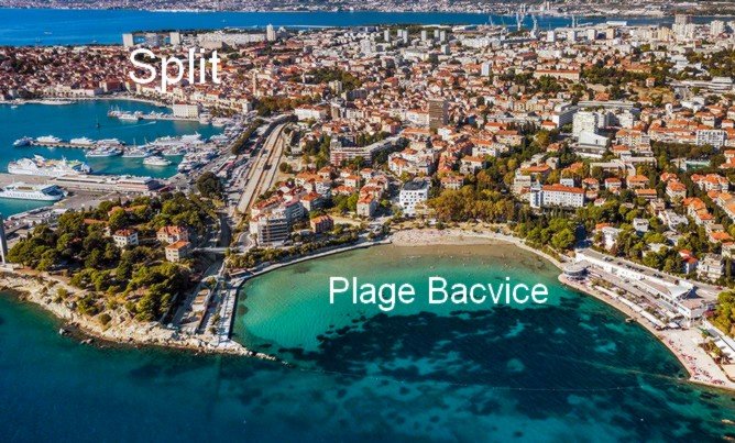 plage-Bacvice