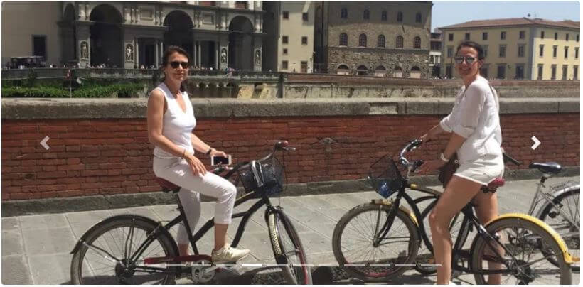 visite-florence-en-velo-guide-francais