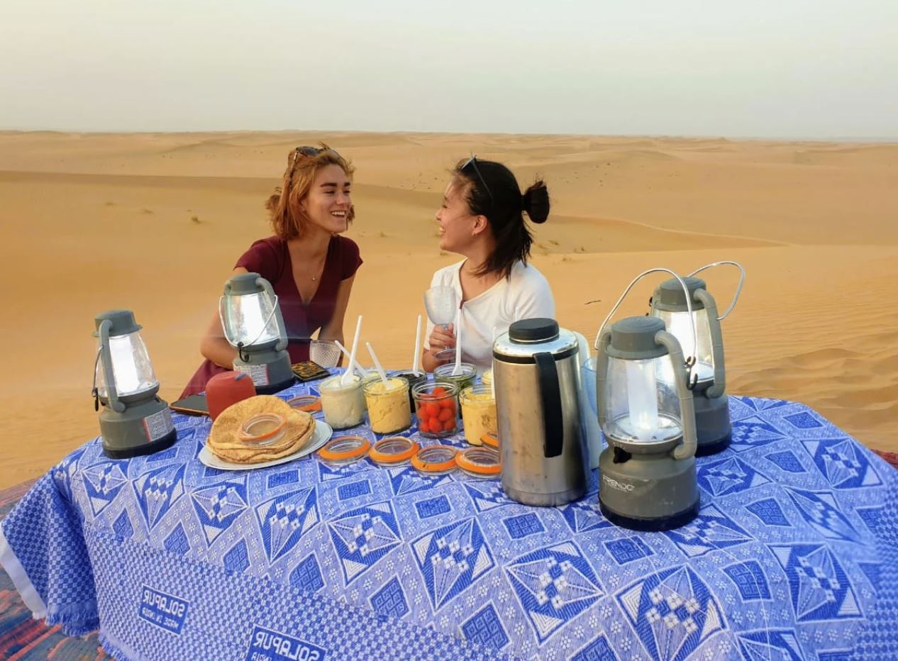 excursion-desert-dubai-en-francais