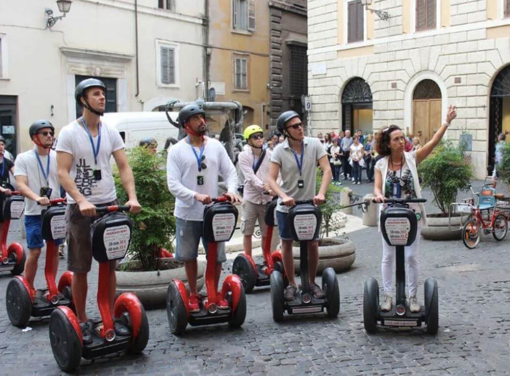 balade-segway-rome