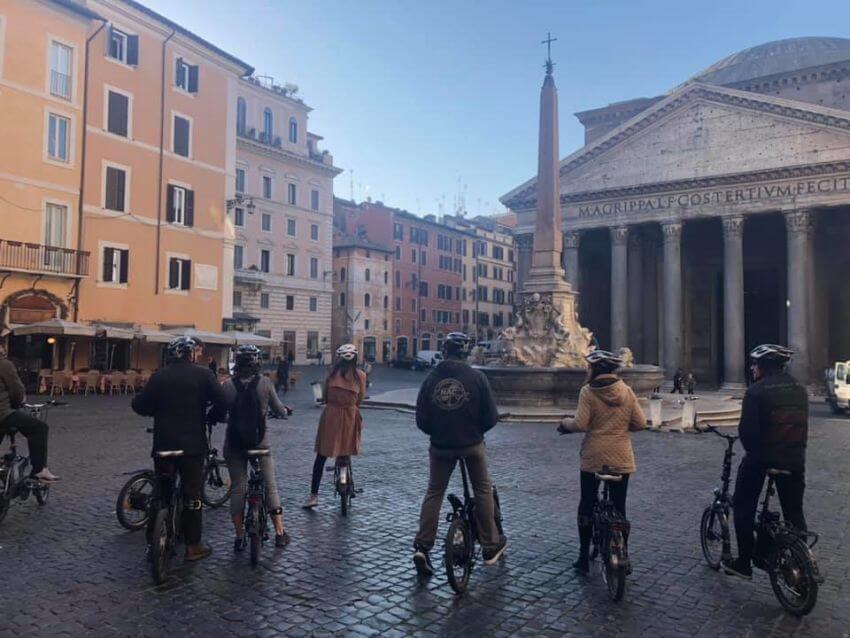 excursion-velo-matin-rome-guide-francophone