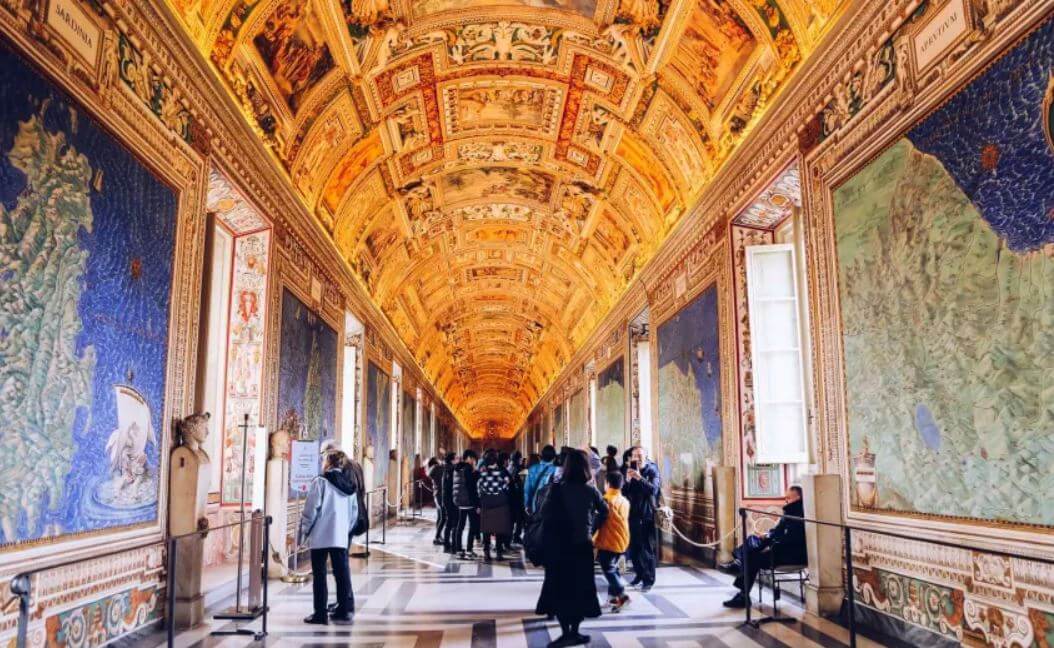 musee-vatican-chapelle-sixtine-visite-francais