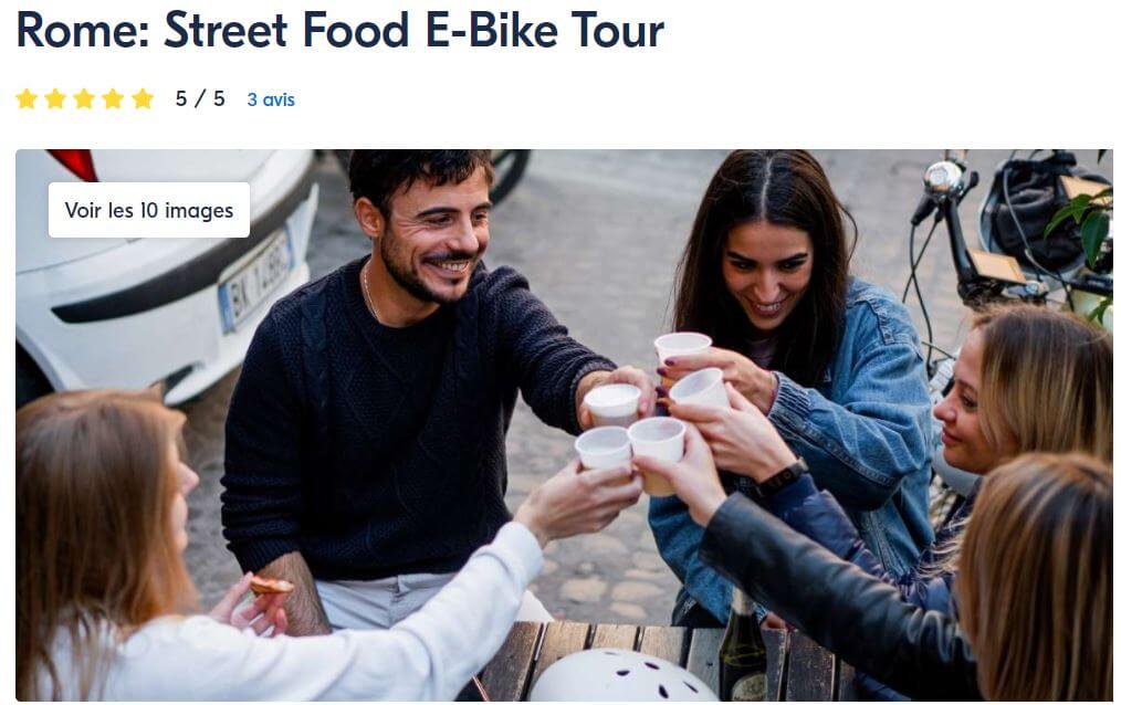 street-food-en-velo-rome