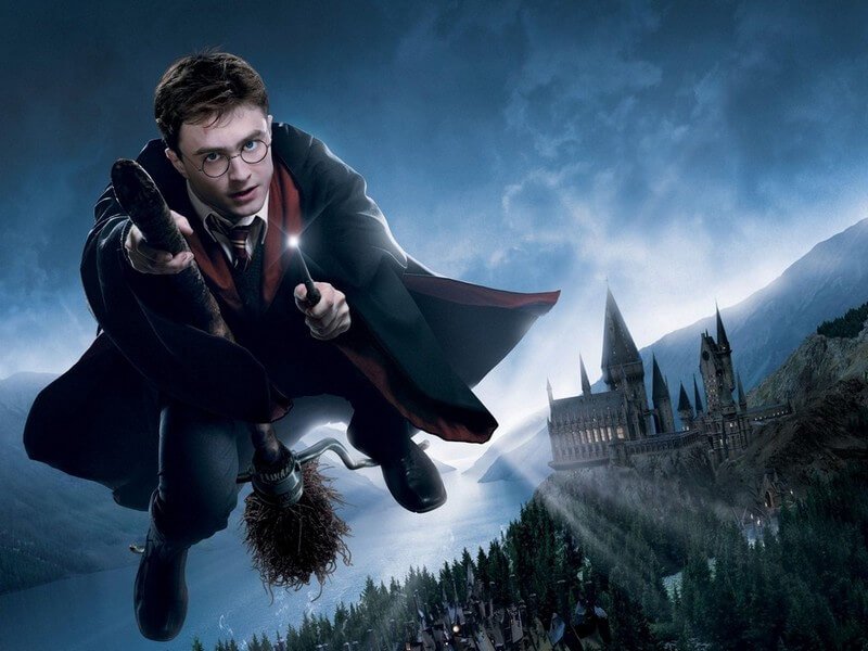 visite-guidee-harry-potter-londres