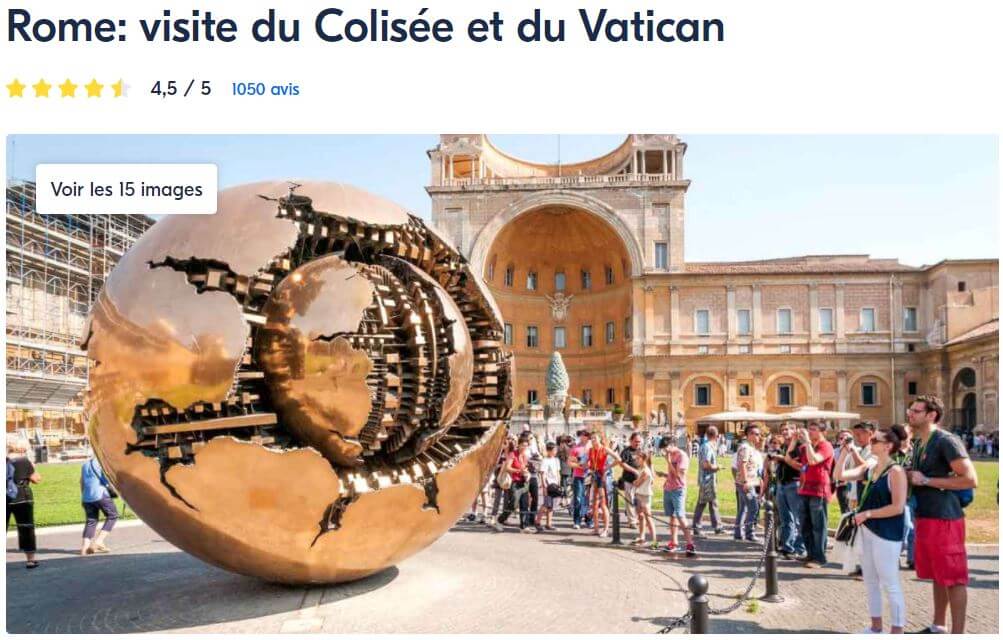 visite-vatican-et-colisee