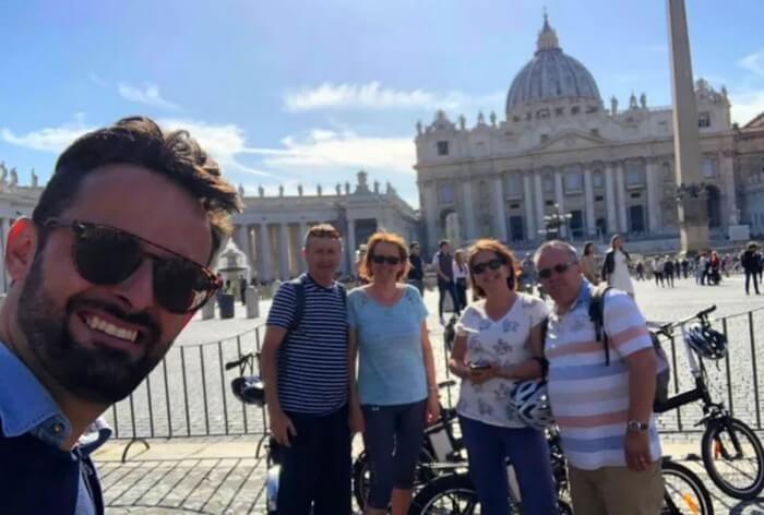 visite-velo-rome-guide-francais