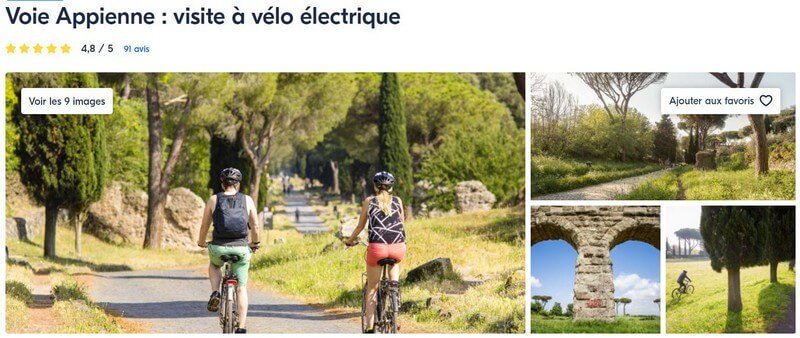 voie-appienne-rome-velo-electrique