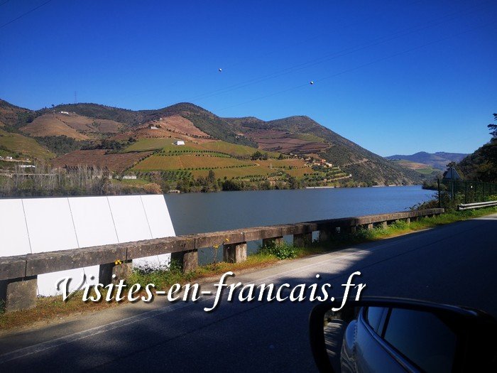 excursion-depuis-porto-pour-voir-vallee-douro