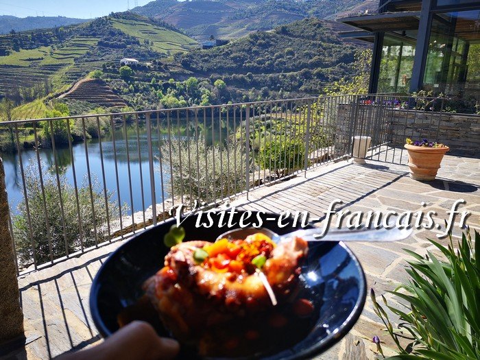 journee-en-francais-vallee-douro-depuis-porto