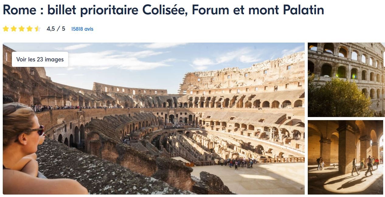 billet-prioritaire-colisee-forum-palatin