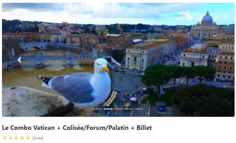 combo-colisee-vatican-avec-guide-francophone