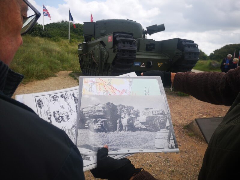 excursion-d-day-normandie