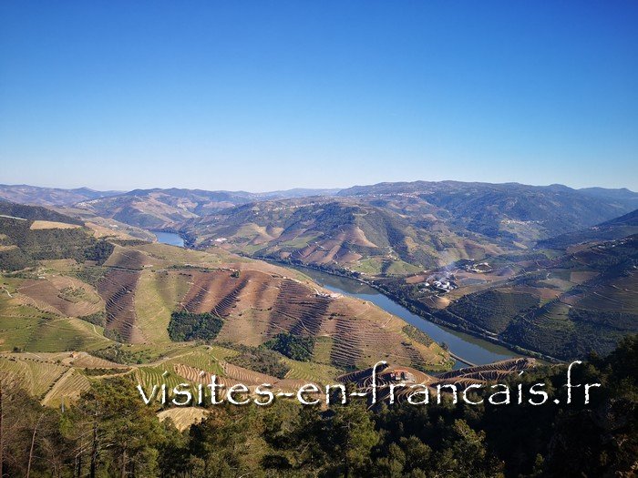 excursion-en-francais-vallee-douro-depuis-porto