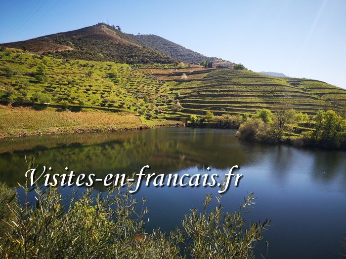 excursion-vallee-douro-depuis-porto