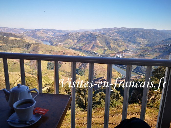 guide-francophone-vallee-douro