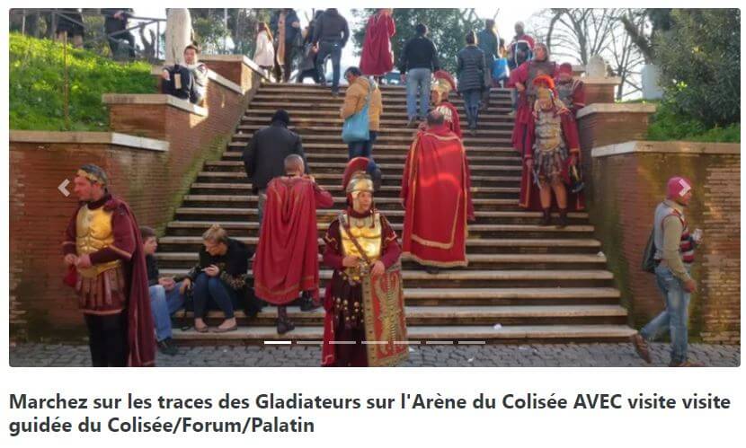 sur-les-traces-des-galadiateurs-arene-colisee