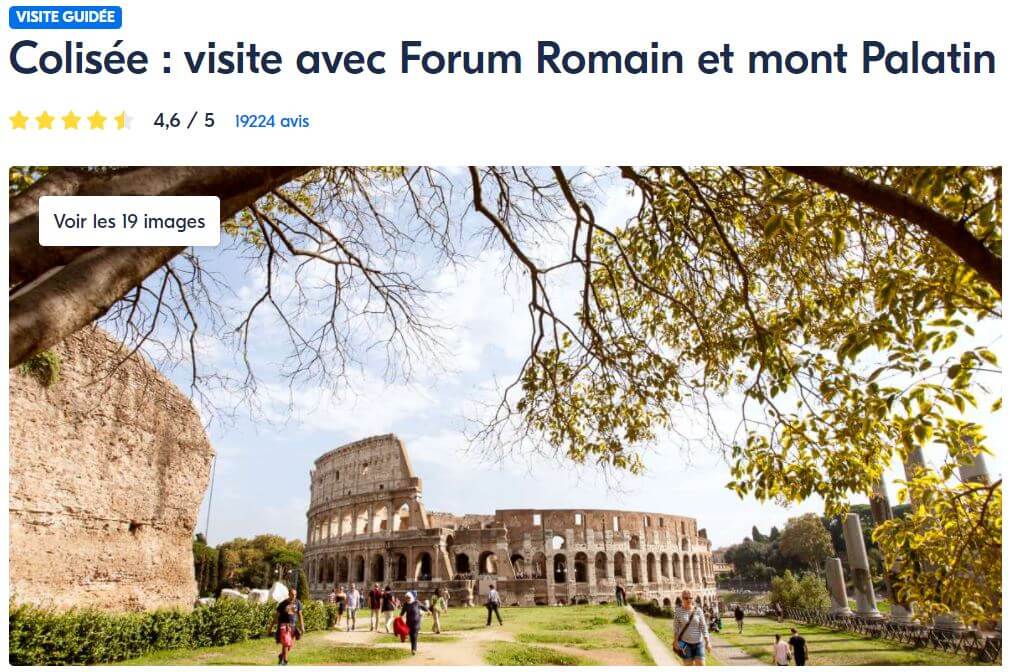 visite-en-francais-colisee