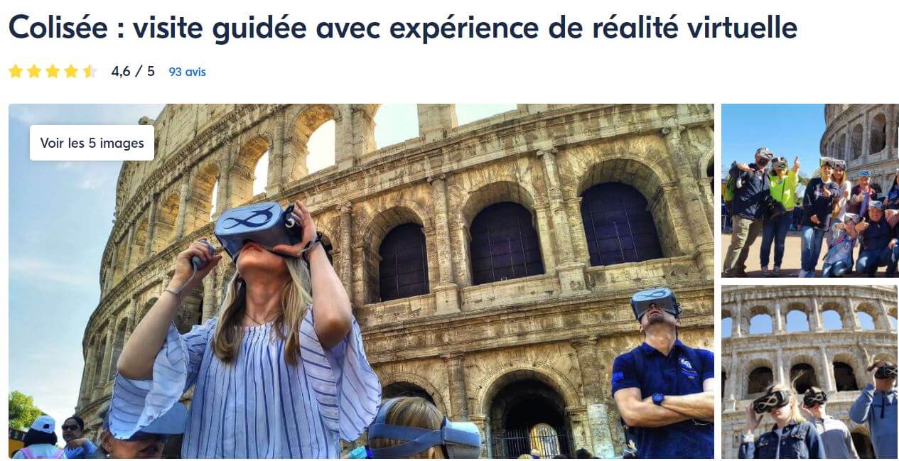 visite-virtuelle-colisee