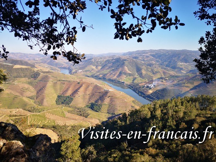 visiter-vallee-douro