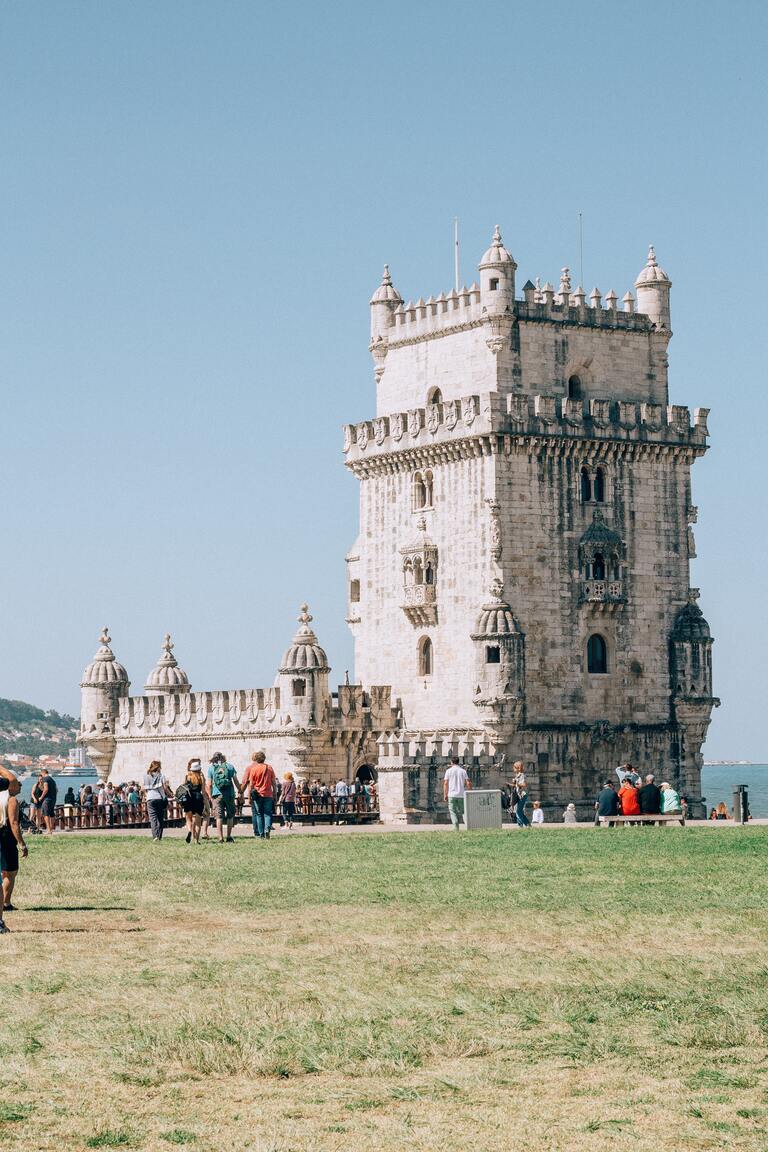 aller-voir-tour-de-belem-a-velo-lisbonne