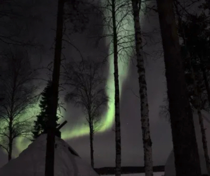 aurores-boreales-nuit-en-laponie