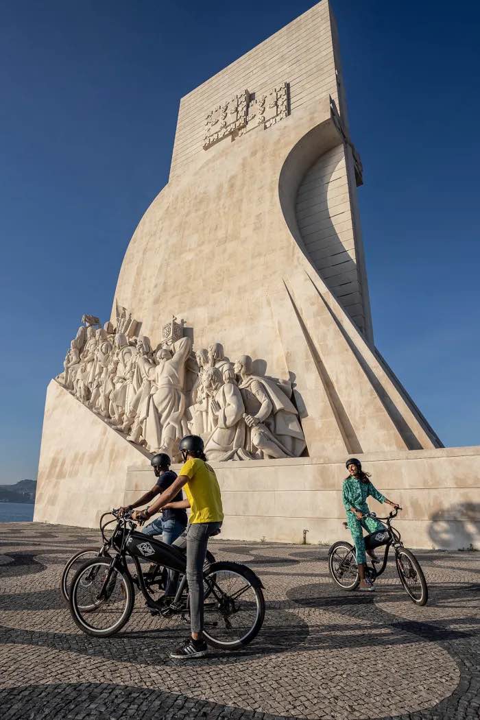 balade-tour-de-belem-lisbonne