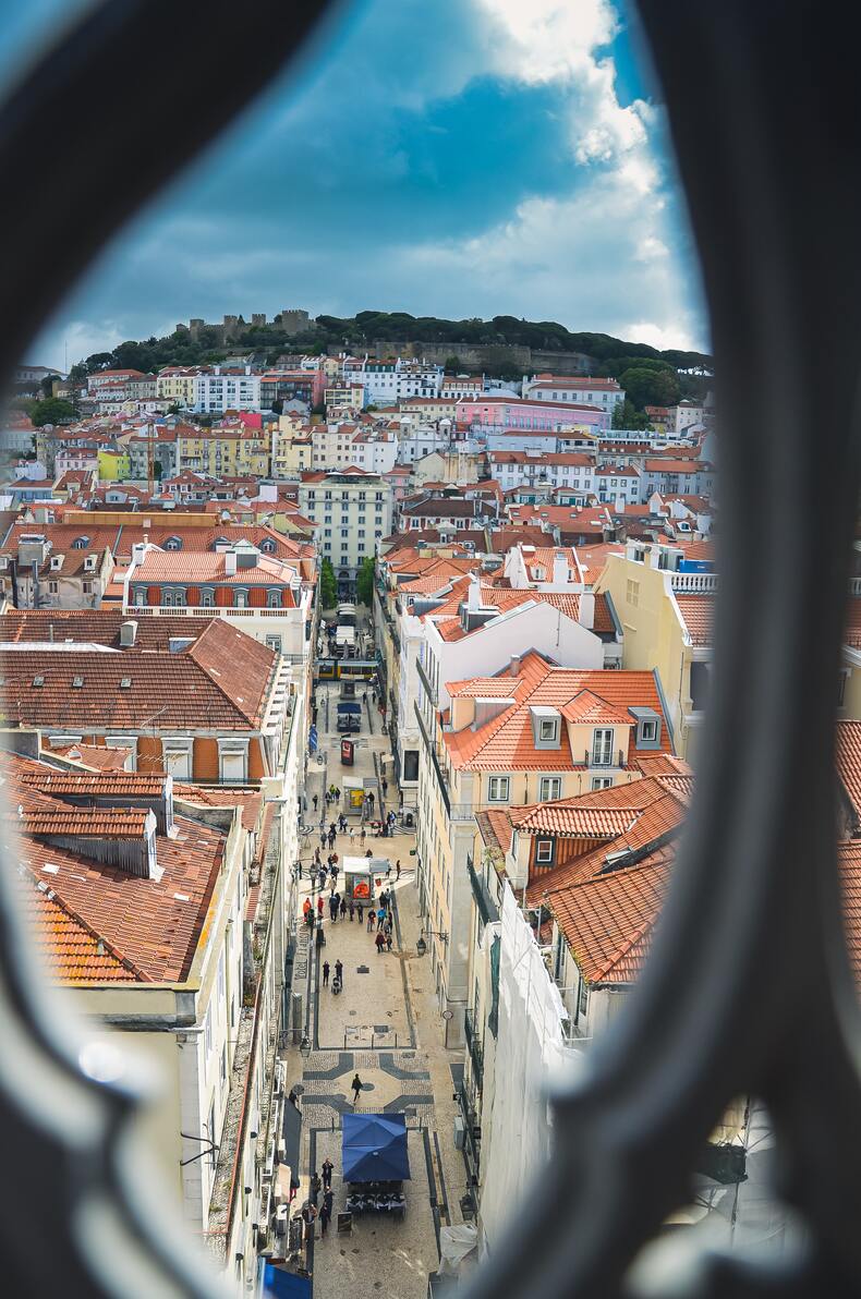 decouvrir-lisbonne-a-pied-avec-guide-francophone