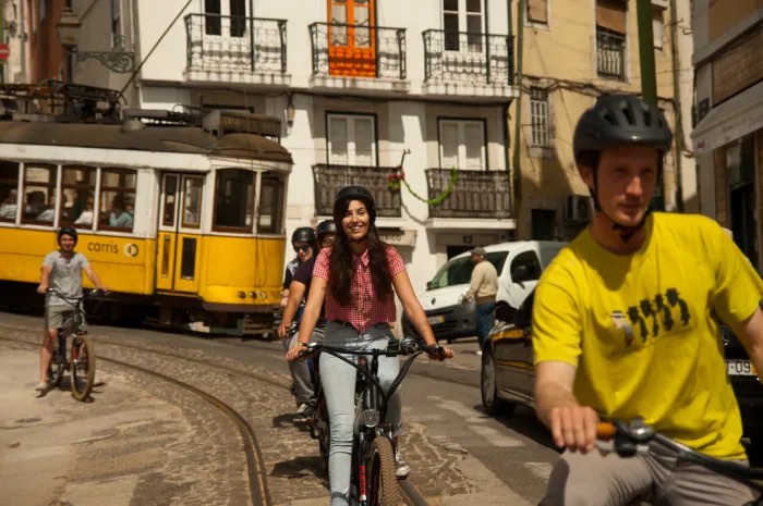 decouvrir-lisbonne-velo