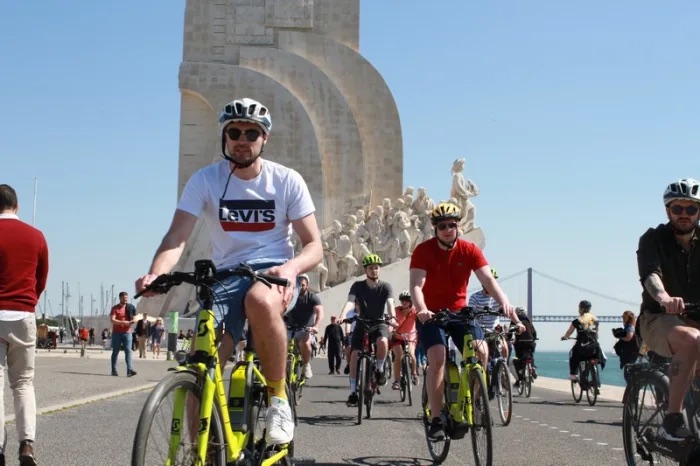 guide-francophone-lisbonne-velo