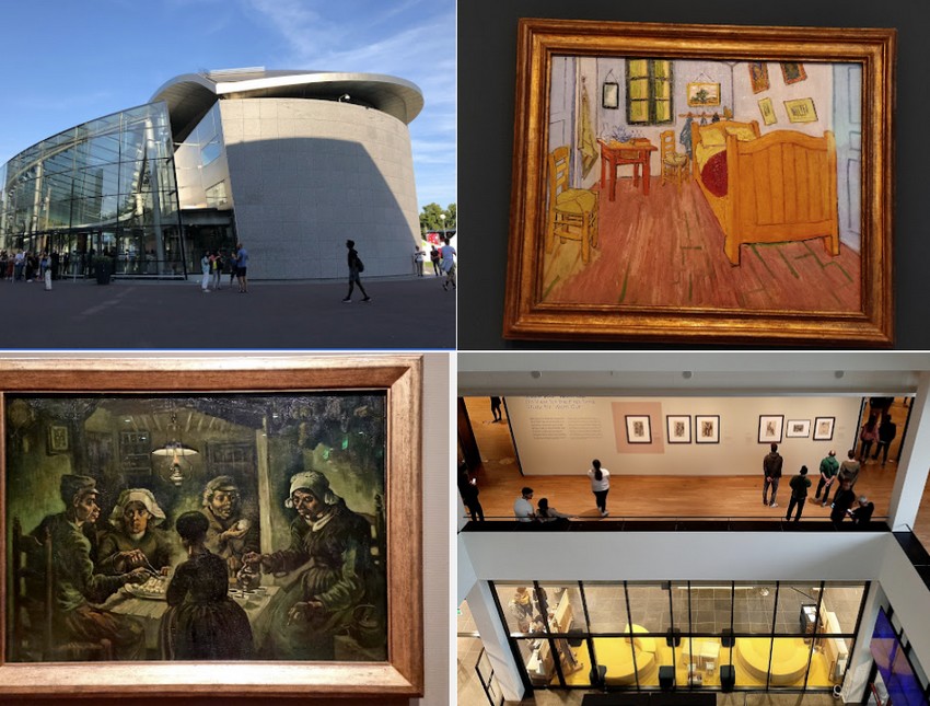 guidee-francophone-musee-van-gogh-amsterdam