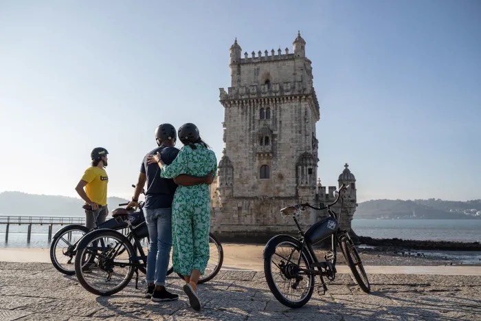 torre-de-belem-velo