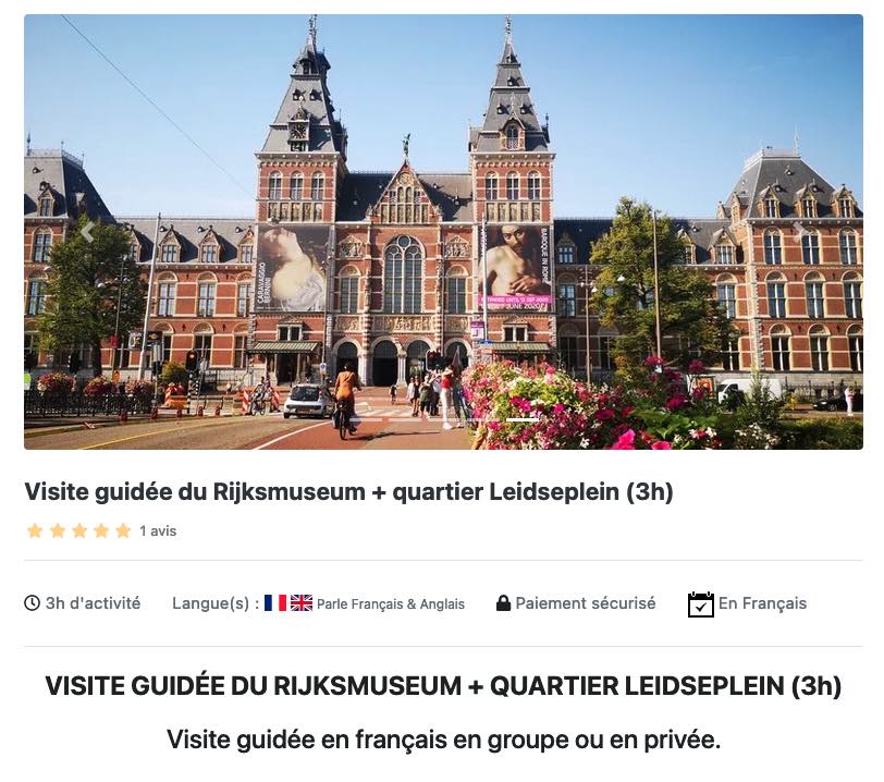visite-en-francais-musee-rijksmuseum-amsterdam-avec-visite-quartier-leidseplein
