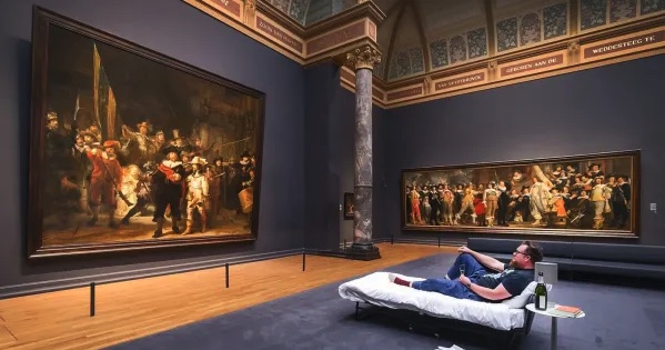 visite-guide-francophone-musee-rijksmuseum-amsterdam