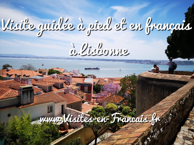 visite-guidee-a-pied-lisbonne-en-francais