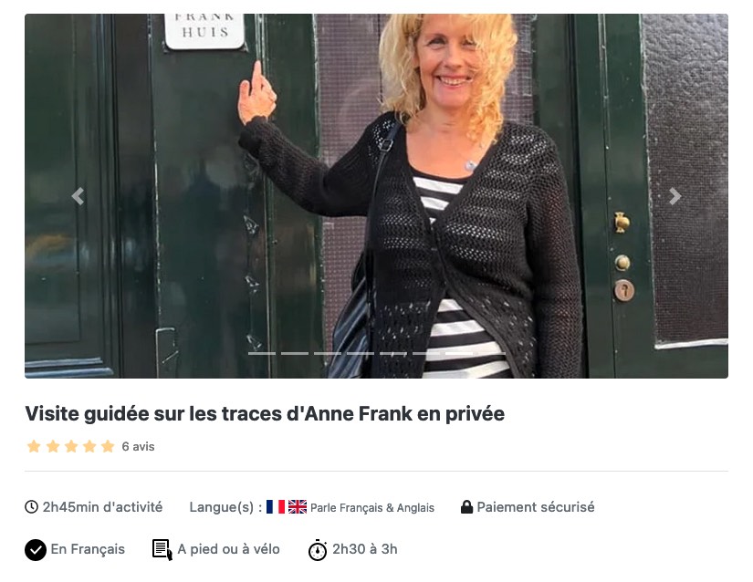 visite-guidee-maison-anne-franck-en-francais