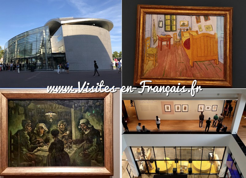 visite-guidee-musee-van-gogh-amsterdam