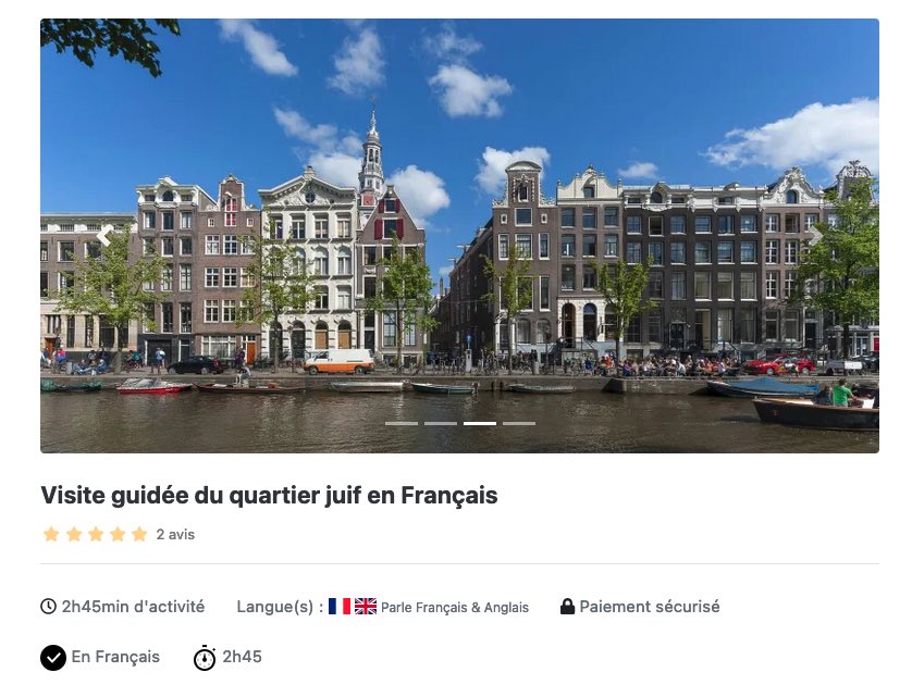 visite-guidee-sur-les-traces-anne-franck-amsterdam