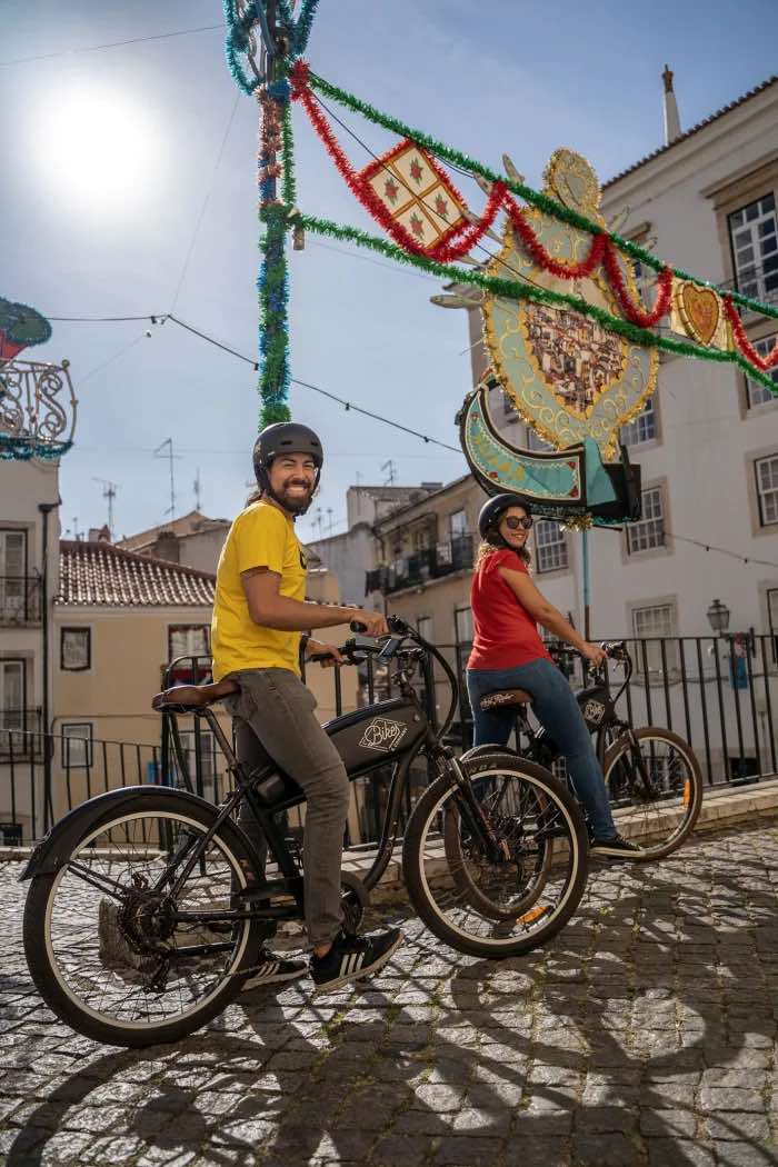 visite-guidée-de-lisbonne-en-velo