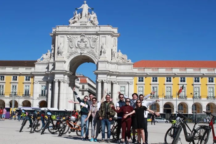 visite-lisbonne-en-velo