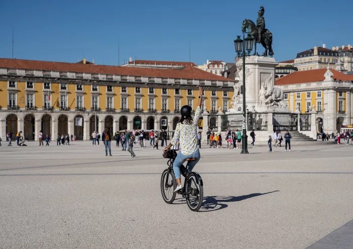 visite-lisbonne-velo